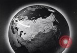 Image of geography natural resources and people of Russia Russia Soviet Union, 1943, second 25 stock footage video 65675036931