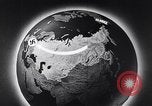 Image of geography natural resources and people of Russia Russia Soviet Union, 1943, second 26 stock footage video 65675036931