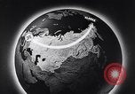 Image of geography natural resources and people of Russia Russia Soviet Union, 1943, second 27 stock footage video 65675036931