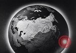 Image of geography natural resources and people of Russia Russia Soviet Union, 1943, second 28 stock footage video 65675036931