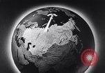 Image of geography natural resources and people of Russia Russia Soviet Union, 1943, second 29 stock footage video 65675036931