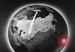 Image of geography natural resources and people of Russia Russia Soviet Union, 1943, second 30 stock footage video 65675036931