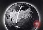 Image of geography natural resources and people of Russia Russia Soviet Union, 1943, second 31 stock footage video 65675036931