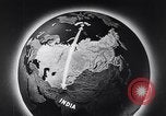 Image of geography natural resources and people of Russia Russia Soviet Union, 1943, second 32 stock footage video 65675036931