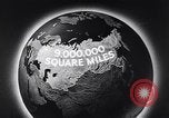 Image of geography natural resources and people of Russia Russia Soviet Union, 1943, second 34 stock footage video 65675036931