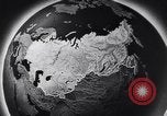 Image of geography natural resources and people of Russia Russia Soviet Union, 1943, second 35 stock footage video 65675036931