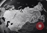 Image of geography natural resources and people of Russia Russia Soviet Union, 1943, second 43 stock footage video 65675036931