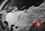 Image of geography natural resources and people of Russia Russia Soviet Union, 1943, second 44 stock footage video 65675036931