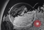 Image of geography natural resources and people of Russia Russia Soviet Union, 1943, second 46 stock footage video 65675036931
