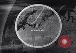 Image of geography natural resources and people of Russia Russia Soviet Union, 1943, second 47 stock footage video 65675036931