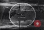 Image of geography natural resources and people of Russia Russia Soviet Union, 1943, second 49 stock footage video 65675036931