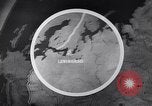Image of geography natural resources and people of Russia Russia Soviet Union, 1943, second 50 stock footage video 65675036931