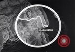 Image of geography natural resources and people of Russia Russia Soviet Union, 1943, second 53 stock footage video 65675036931