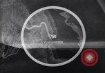 Image of geography natural resources and people of Russia Russia Soviet Union, 1943, second 54 stock footage video 65675036931