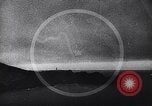 Image of geography natural resources and people of Russia Russia Soviet Union, 1943, second 56 stock footage video 65675036931