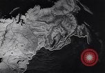 Image of geography natural resources and people of Russia Russia Soviet Union, 1943, second 59 stock footage video 65675036931