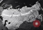 Image of geography natural resources and people of Russia Russia Soviet Union, 1943, second 62 stock footage video 65675036931