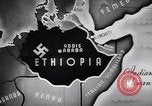 Image of Hitler's conquest Russia Soviet Union, 1943, second 6 stock footage video 65675036932