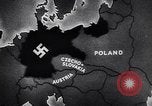 Image of Hitler's conquest Russia Soviet Union, 1943, second 7 stock footage video 65675036932