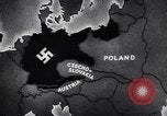 Image of Hitler's conquest Russia Soviet Union, 1943, second 8 stock footage video 65675036932