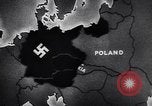 Image of Hitler's conquest Russia Soviet Union, 1943, second 10 stock footage video 65675036932