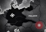 Image of Hitler's conquest Russia Soviet Union, 1943, second 11 stock footage video 65675036932