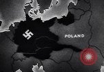 Image of Hitler's conquest Russia Soviet Union, 1943, second 12 stock footage video 65675036932