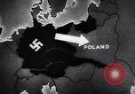 Image of Hitler's conquest Russia Soviet Union, 1943, second 13 stock footage video 65675036932