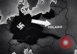 Image of Hitler's conquest Russia Soviet Union, 1943, second 14 stock footage video 65675036932