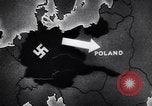 Image of Hitler's conquest Russia Soviet Union, 1943, second 15 stock footage video 65675036932
