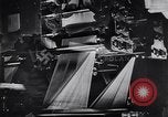 Image of Hitler's conquest Russia Soviet Union, 1943, second 16 stock footage video 65675036932