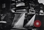 Image of Hitler's conquest Russia Soviet Union, 1943, second 17 stock footage video 65675036932
