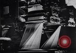 Image of Hitler's conquest Russia Soviet Union, 1943, second 18 stock footage video 65675036932