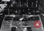 Image of Hitler's conquest Russia Soviet Union, 1943, second 19 stock footage video 65675036932