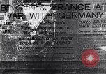 Image of Hitler's conquest Russia Soviet Union, 1943, second 21 stock footage video 65675036932