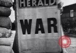 Image of Hitler's conquest Russia Soviet Union, 1943, second 22 stock footage video 65675036932