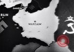 Image of Hitler's conquest Russia Soviet Union, 1943, second 24 stock footage video 65675036932