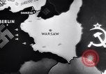 Image of Hitler's conquest Russia Soviet Union, 1943, second 25 stock footage video 65675036932