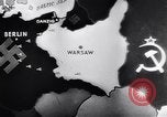 Image of Hitler's conquest Russia Soviet Union, 1943, second 26 stock footage video 65675036932