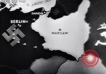 Image of Hitler's conquest Russia Soviet Union, 1943, second 27 stock footage video 65675036932