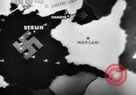 Image of Hitler's conquest Russia Soviet Union, 1943, second 28 stock footage video 65675036932