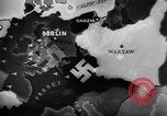 Image of Hitler's conquest Russia Soviet Union, 1943, second 29 stock footage video 65675036932
