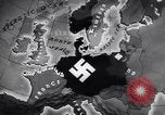 Image of Hitler's conquest Russia Soviet Union, 1943, second 30 stock footage video 65675036932