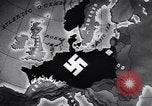 Image of Hitler's conquest Russia Soviet Union, 1943, second 31 stock footage video 65675036932