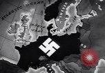 Image of Hitler's conquest Russia Soviet Union, 1943, second 32 stock footage video 65675036932
