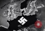 Image of Hitler's conquest Russia Soviet Union, 1943, second 33 stock footage video 65675036932
