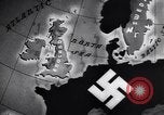 Image of Hitler's conquest Russia Soviet Union, 1943, second 34 stock footage video 65675036932