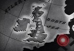 Image of Hitler's conquest Russia Soviet Union, 1943, second 35 stock footage video 65675036932