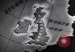 Image of Hitler's conquest Russia Soviet Union, 1943, second 36 stock footage video 65675036932