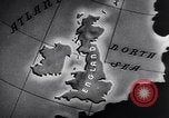 Image of Hitler's conquest Russia Soviet Union, 1943, second 37 stock footage video 65675036932